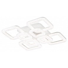 Потолочная люстра ambrella light fa fa3921